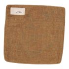 Coussin Kilim 45x45 housse de coussin tissé à la main