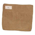 Coussin Kilim 45x45 housse de coussin tissé à la main