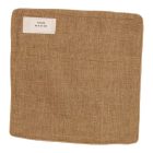 Coussin Kilim 45x45 housse de coussin tissé à la main