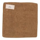Coussin Kilim 45x45 housse de coussin tissé à la main
