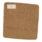 Coussin Kilim 45x45 housse de coussin tissé à la main