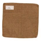Coussin Kilim 45x45 housse de coussin tissé à la main