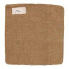 Coussin Kilim 45x45 housse de coussin tissé à la main