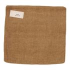 Coussin Kilim 45x45 housse de coussin tissé à la main