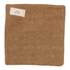Coussin Kilim 45x45 housse de coussin tissé à la main
