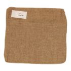 Coussin Kilim 45x45 housse de coussin tissé à la main