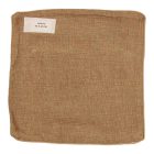 Coussin Kilim 45x45 housse de coussin tissé à la main
