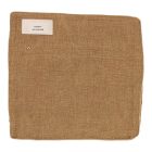 Housse de coussin tissé à la main 45x45 Coussin décoratif Kilim