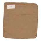 Housse de coussin tissé à la main 45x45 Coussin décoratif Kilim