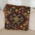 Housse de coussin tissé à la main 45x45 Coussin décoratif Kilim