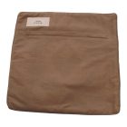 Coussin Kilim 45x45 housse de coussin tissé à la main