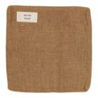 Housse de coussin tissé à la main 45x45 Coussin décoratif Kilim