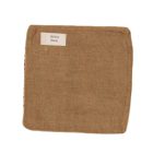 Housse de coussin tissé à la main 45x45 Coussin décoratif Kilim