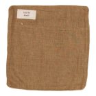 Housse de coussin Kilim afghane 45x45 oreiller tissé à la main