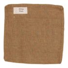 Housse de coussin Kilim afghane 45x45 oreiller tissé à la main