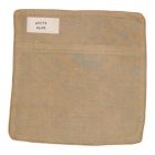 Coussin Kilim tissé à la main 45x45 coussin décoratif afghan