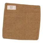 Coussin Kilim tissé à la main 45x45 coussin décoratif afghan