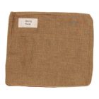 Coussin Kilim tissé à la main 45x45 coussin décoratif afghan