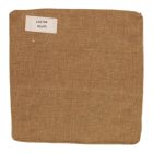 Coussin Kilim tissé à la main 45x45 coussin décoratif afghan