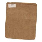 Coussin oriental Kilim 40x40 Taie d'oreiller tissé à la main