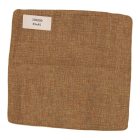 Coussin oriental Kilim 40x40 Taie d'oreiller tissé à la main