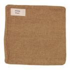 Coussin Kilim 45x45 housse de coussin tissé à la main