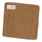Coussin Kilim 45x45 housse de coussin tissé à la main