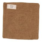 Coussin Kilim 45x45 housse de coussin tissé à la main
