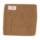 Coussin Kilim 45x45 housse de coussin tissé à la main