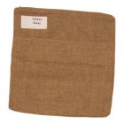Coussin Kilim 45x45 housse de coussin tissé à la main