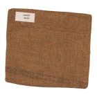 Coussin Kilim 45x45 housse de coussin tissé à la main