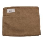 Housse de coussin Kilim afghan 40x50 coussin tissé à la main