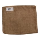 Housse de coussin Kilim afghan 40x45 coussin tissé à la main