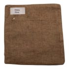 Housse de coussin Kilim afghan 40x40 coussin tissé à la main