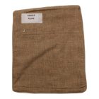 Housse de coussin tissé main 40x45 coussin décoratif kilim