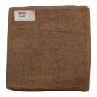 coussin décoratif kilim 40x40 housse de coussin tissée main