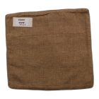 coussin décoratif kilim 45x45 housse de coussin Kelim tissée main