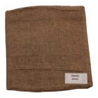 coussin décoratif kilim 40x40 housse de coussin tissée main