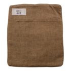 Coussin kilim 40x40 housse de coussin tissée main