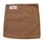 Housse de coussin Kilim afghan 50x50 coussin tissé à la main