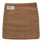 Housse de coussin tissée à la main 45x50 coussin décoratif Kilim