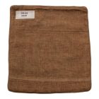 Coussin Kilim 45x45 housse de coussin tissée à la main