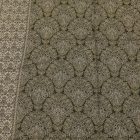 Stola femme gris 215x105 élégant châle pour femme