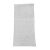 Tapis coton blanc 60x120
