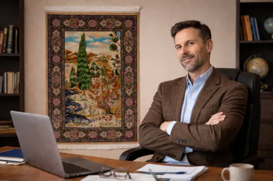 Idées de cadeaux uniques pour hommes