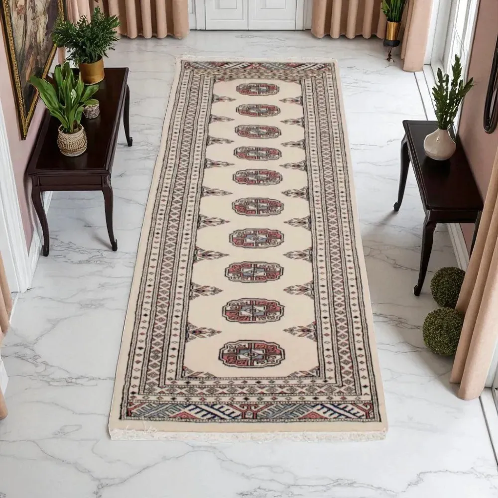 Tapis de couloir 80x200